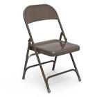 Folding Chairs
