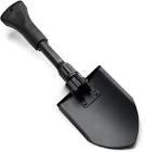 Folding Spade