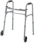 Folding Walker