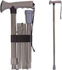 Folding Walking Stick