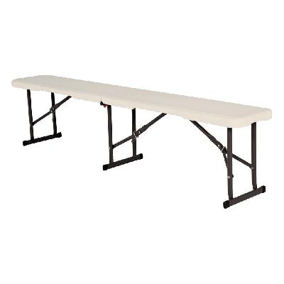 Folding Benches 