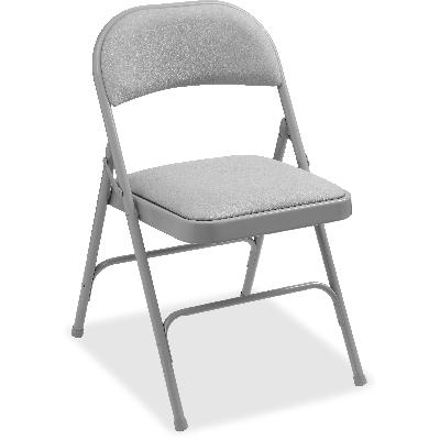 Folding Seats