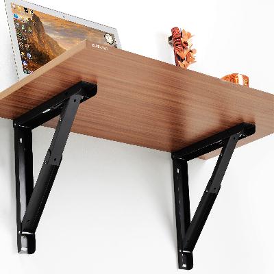 Folding Study Table