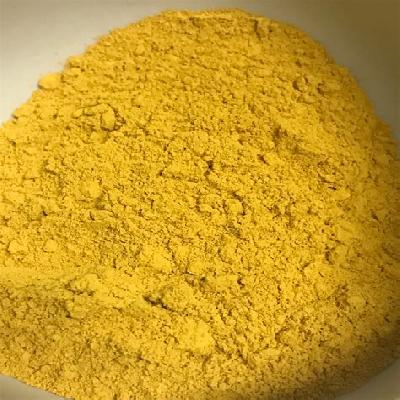 Folic Acid Powder