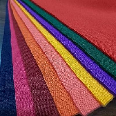 Foma Fabric