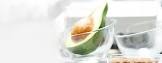 Food Analytical Services