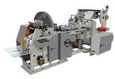 Food Bag Making Machine