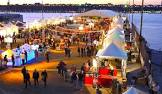 Food Festivals