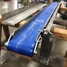 Food Grade Belt