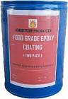 Food Grade Epoxy Coatings