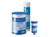 Food Grade Greases