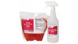 Food Grade Sanitizer