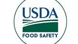 Food Inspection Service