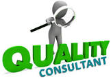 Food Quality Certification Consultants