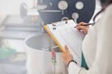 Food Safety Audit