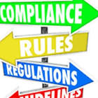 Food Safety Consultancy