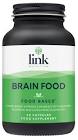 Food Supplement
