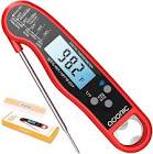 Food Thermometer