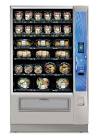 Food Vending Machines