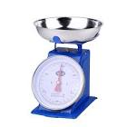 Food Weighing Machine