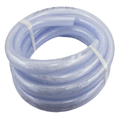 Food Grade Hose