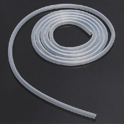Food Grade Pipes