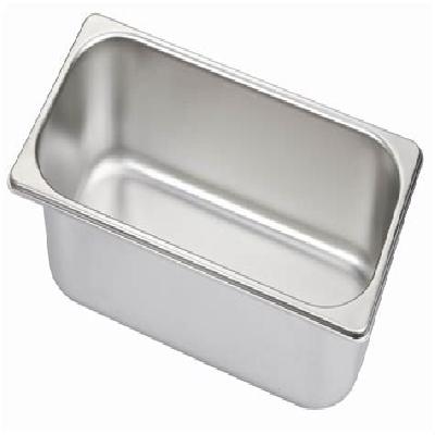 Food Pans