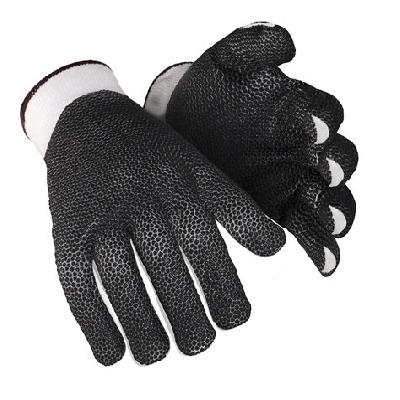 Food Processing Gloves 