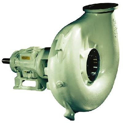 Food Pumps