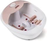Foot Bath Massager