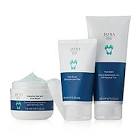 Foot Care Balm