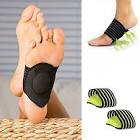 Foot Cushion