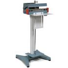 Foot Sealer