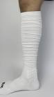 Football Socks