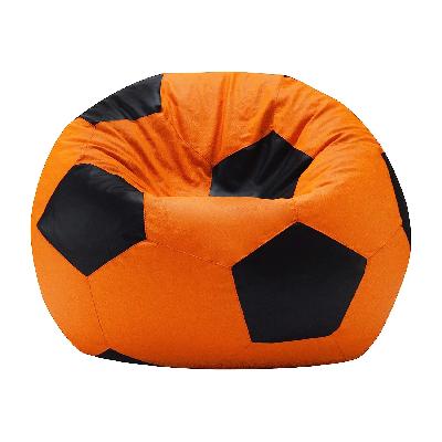 Football Bean Bag