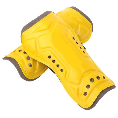 Football Shin Guard