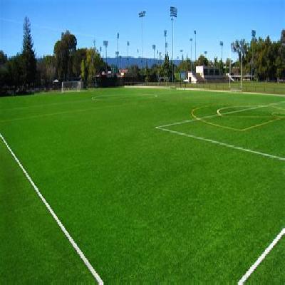Football Turf