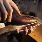 Footwear Adhesives