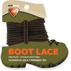 Footwear Laces, Insole & Accessories