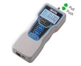 Force Measuring Instruments