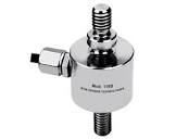 Force Transducers