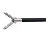 Forceps And Graspers