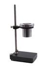 Ford Cup Viscometer