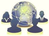 Foreign Collaboration Services
