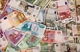 Foreign Exchange Assistance