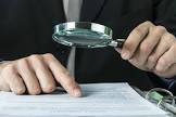 Forensic Audit Service