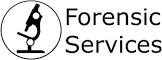 Forensic Services