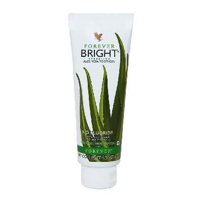 Forever Aloe Vera Tooth Gel 