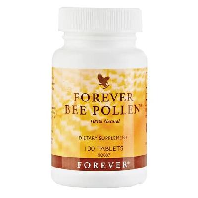 Forever Bee Pollen
