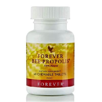 Forever Bee Propolis